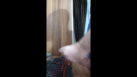 Georgi online show from January 2026 10:04:02 PM