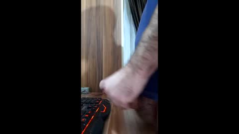 Georgi online show from February 2026 12:33:01 PM