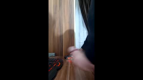 Georgi online show from February 2026 10:38:02 AM