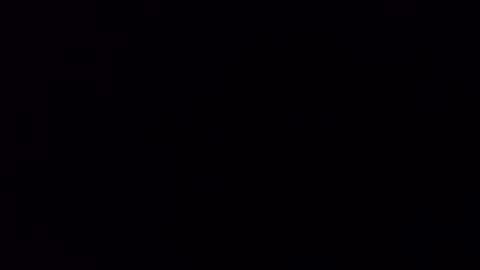 Snapshot of george69720 chatting on March 2026 06:42:02 AM george69720 online show from March 2026 06:42:02 AM