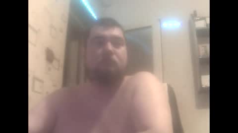 GeOOXXX online show from January 2025 06:06:01 PM