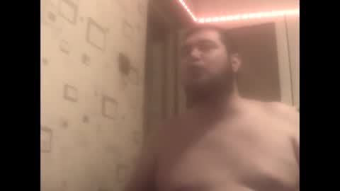 GeOOXXX online show from January 2025 10:30:02 PM