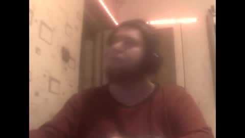 GeOOXXX online show from February 2025 11:19:02 PM