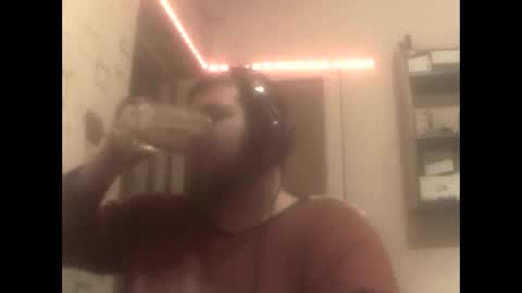 GeOOXXX online show from February 2025 01:55:02 AM