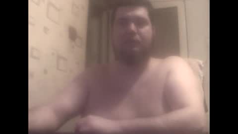 GeOOXXX online show from February 2025 07:03:01 PM