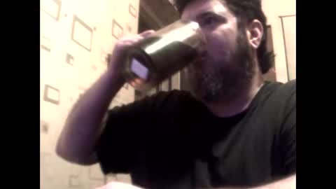 GeOOXXX online show from January 2026 08:14:02 PM