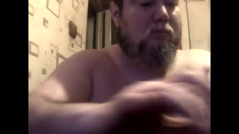 GeOOXXX online show from February 2026 09:10:01 PM