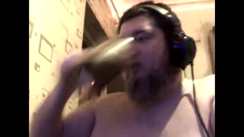 GeOOXXX online show from March 2026 11:44:01 PM