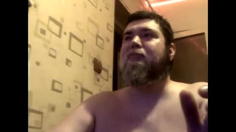 Snapshot of george84xxx chatting on April 2026 09:24:01 PM GeOOXXX online show from April 2026 09:24:01 PM