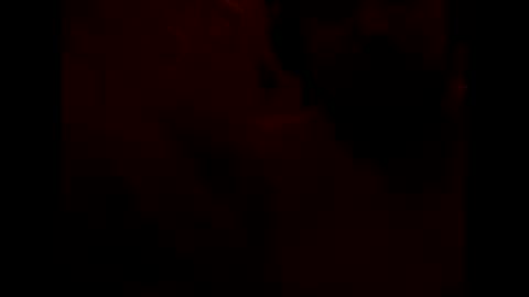Snapshot of george84xxx chatting on April 2026 12:21:02 AM GeOOXXX online show from April 2026 12:21:02 AM