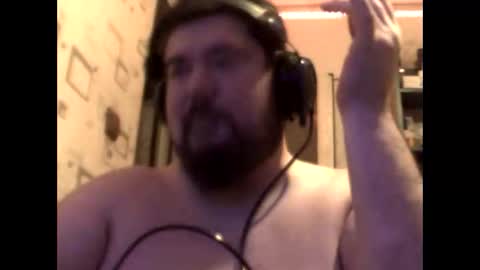 Snapshot of george84xxx chatting on April 2026 08:31:02 PM GeOOXXX online show from April 2026 08:31:02 PM
