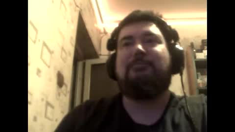 Snapshot of george84xxx chatting on April 2026 10:13:02 PM GeOOXXX online show from April 2026 10:13:02 PM