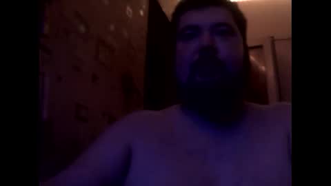 Snapshot of george84xxx chatting on April 2026 10:01:02 PM GeOOXXX online show from April 2026 10:01:02 PM