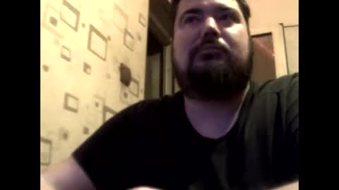 Snapshot of george84xxx chatting on May 2026 07:20:01 PM GeOOXXX online show from May 2026 07:20:01 PM