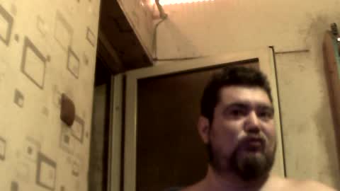 Snapshot of george84xxx chatting on July 2026 10:34:02 PM GeOOXXX online show from July 2026 10:34:02 PM