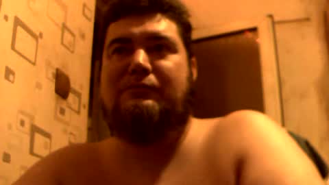Snapshot of george84xxx chatting on August 2026 07:24:02 PM GeOOXXX online show from August 2026 07:24:02 PM