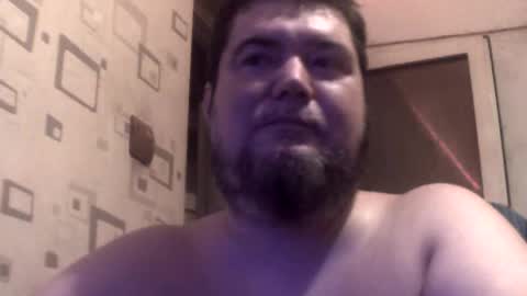 Snapshot of george84xxx chatting on August 2026 10:01:02 PM GeOOXXX online show from August 2026 10:01:02 PM