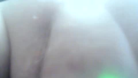 george871305 online show from September 2025 04:20:01 PM