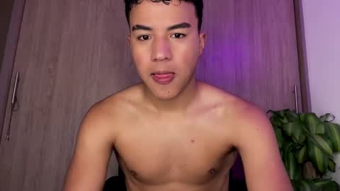 Jorge online show from January 2025 04:51:02 PM