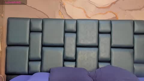 George online show from September 2025 08:30:02 PM