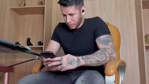 George online show from February 2026 08:21:01 PM