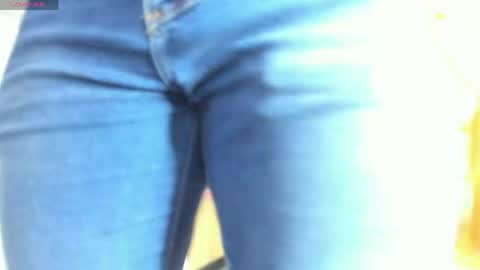 Snapshot of george_diesell_ chatting on June 2026 04:13:02 AM George online show from June 2026 04:13:02 AM