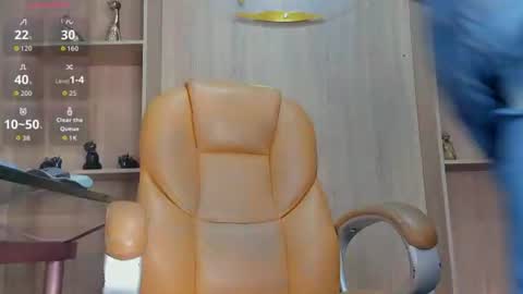 Snapshot of george_diesell_ chatting on June 2026 05:56:02 AM George online show from June 2026 05:56:02 AM
