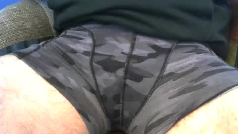 georgedelajungle online show from January 2026 09:46:02 AM