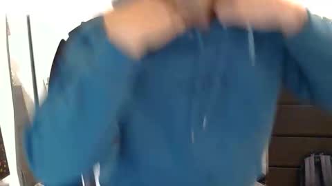 georgek0011 online show from September 2025 12:47:02 AM