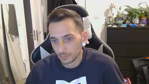 georgek0011 online show from March 2026 12:27:02 AM