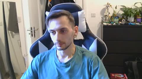 georgek0011 online show from March 2026 02:53:02 PM