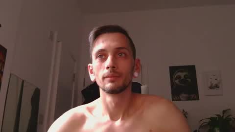 Snapshot of georgek0012 chatting on June 2026 06:44:01 PM georgek0012 online show from June 2026 06:44:01 PM