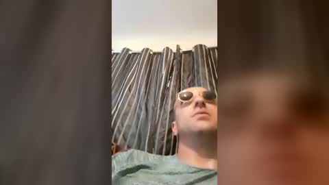 Snapshot of georgemac2405319818 chatting on June 2026 07:29:01 PM georgemac2405319818 online show from June 2026 07:29:01 PM