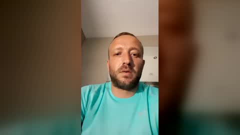 Snapshot of georgemac2405319818 chatting on July 2026 03:00:02 AM georgemac2405319818 online show from July 2026 03:00:02 AM