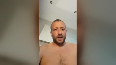 Snapshot of georgemac2405319818 chatting on July 2026 05:59:02 PM georgemac2405319818 online show from July 2026 05:59:02 PM