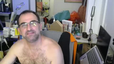 Snapshot of georgempt chatting on January 2025 10:05:02 AM georgempt online show from January 2025 10:05:02 AM