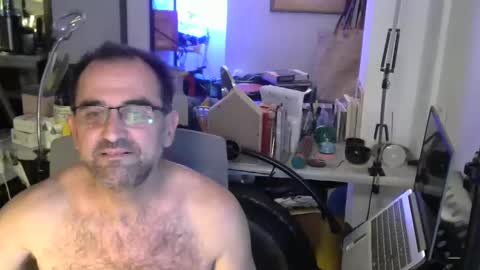 Snapshot of georgempt chatting on January 2025 12:59:02 PM georgempt online show from January 2025 12:59:02 PM