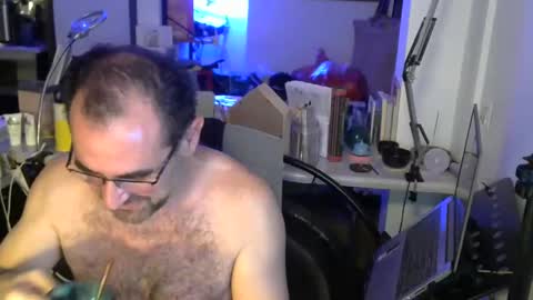 Snapshot of georgempt chatting on January 2025 12:03:01 AM georgempt online show from January 2025 12:03:01 AM