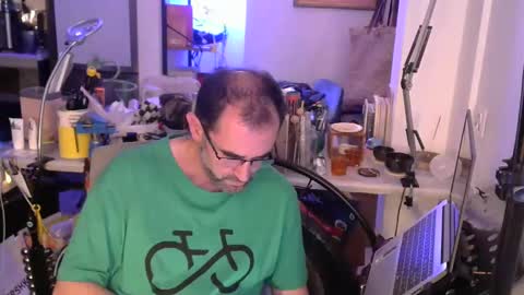 Snapshot of georgempt chatting on January 2025 08:27:02 AM georgempt online show from January 2025 08:27:02 AM