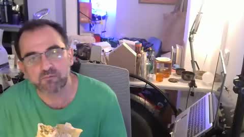 Snapshot of georgempt chatting on January 2025 11:32:02 AM georgempt online show from January 2025 11:32:02 AM