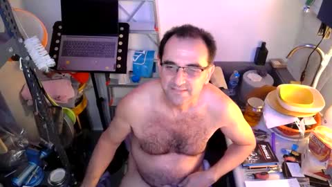 Snapshot of georgempt chatting on January 2025 06:38:02 PM georgempt online show from January 2025 06:38:02 PM