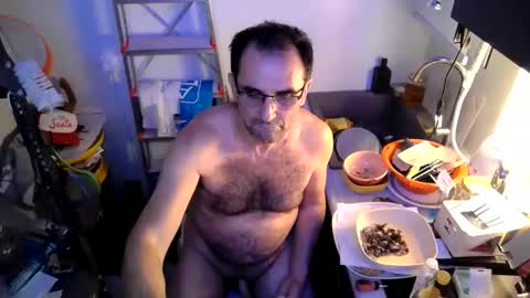 Snapshot of georgempt chatting on January 2025 05:53:01 AM georgempt online show from January 2025 05:53:01 AM