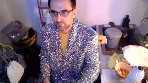 Snapshot of georgempt chatting on January 2025 06:35:01 PM georgempt online show from January 2025 06:35:01 PM