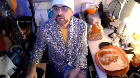 Snapshot of georgempt chatting on January 2025 04:08:02 PM georgempt online show from January 2025 04:08:02 PM