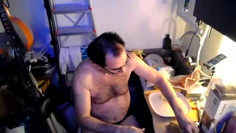 Snapshot of georgempt chatting on January 2025 03:33:01 AM georgempt online show from January 2025 03:33:01 AM