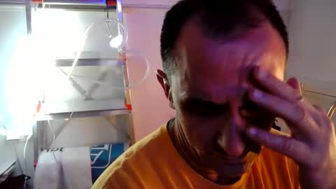 Snapshot of georgempt chatting on January 2025 06:47:01 PM georgempt online show from January 2025 06:47:01 PM