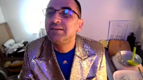 Snapshot of georgempt chatting on February 2025 02:28:02 AM georgempt online show from February 2025 02:28:02 AM