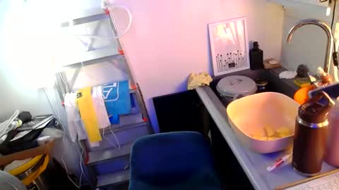 Snapshot of georgempt chatting on February 2025 06:04:01 PM georgempt online show from February 2025 06:04:01 PM