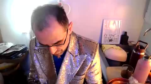 Snapshot of georgempt chatting on February 2025 05:40:02 AM georgempt online show from February 2025 05:40:02 AM