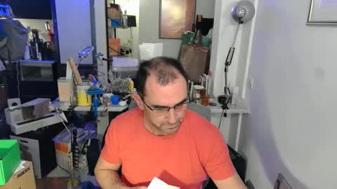 Snapshot of georgempt chatting on February 2025 05:30:01 AM georgempt online show from February 2025 05:30:01 AM